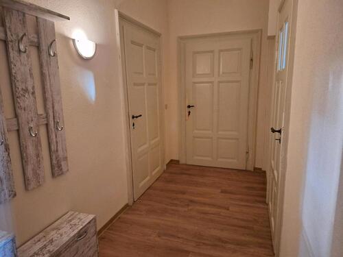 Foto - Wohnung in Eibau - 300,00 EUR Kaltmiete,