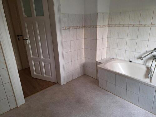 Foto - Etagenwohnung in Kottmar