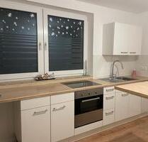 3 Zimmer Wohnung in Hameln NordstadtRotenberg