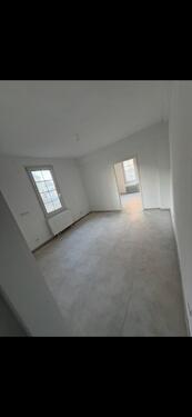 Foto - Etagenwohnung zur Miete in Wuppertal