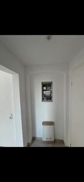 Foto - Etagenwohnung in Wuppertal