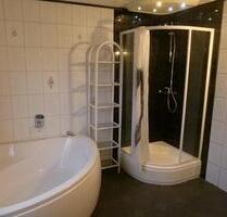 Wohnung Altbau 115qm - 850,00 EUR Kaltmiete, ca.  115,00 m² in Malberg (PLZ: 57629)