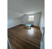 Helle und geräumige 2 Zi. Wohnung auf dem Winterberg - Sankt Georgen im Schwarzwald