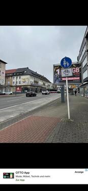 Foto - Mietwohnung in marl Hüls - 800,00 EUR Kaltmiete, ca.  80,00 m²