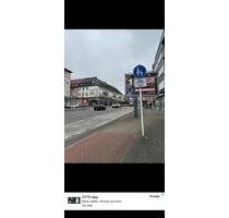 Mietwohnung in marl Hüls - 800,00 EUR Kaltmiete, ca.  80,00 m² in Marl (PLZ: 45770) Alt-Marl