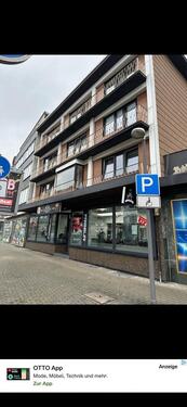 Foto - 4 Zimmer Etagenwohnung zur Miete in Marl