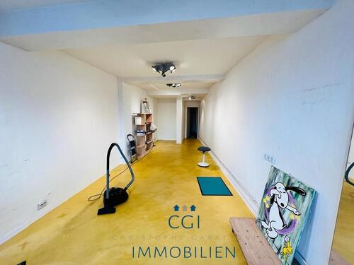 Foto - andere zur Miete in Blieskastel