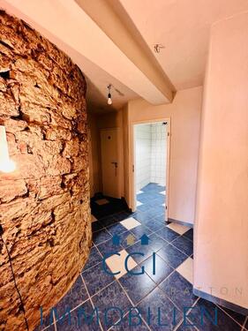 Foto - andere in Blieskastel