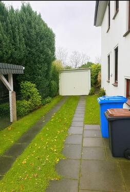 Foto - EG-Wohnung 96 m² 