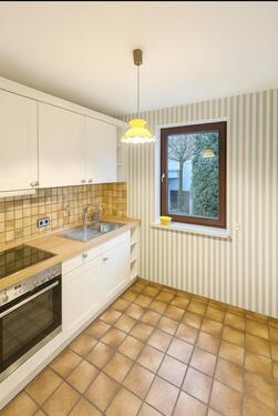 Foto - 4 Zimmer Etagenwohnung in Bremen