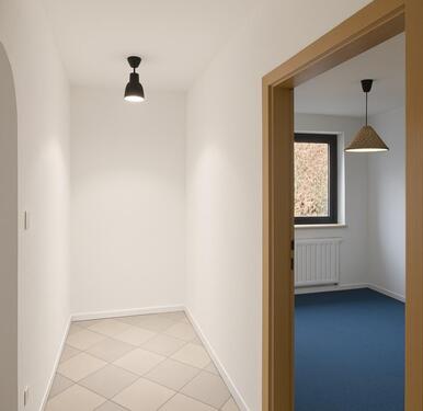 Foto - Etagenwohnung in Bremen zur Miete