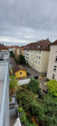 Foto - 3 Zimmer in Stuttgart Bad Cannstatt