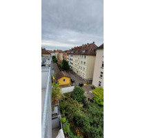 3 Zimmer in Stuttgart Bad Cannstatt 3 Zimmer in Stuttgart Bad Cannstatt