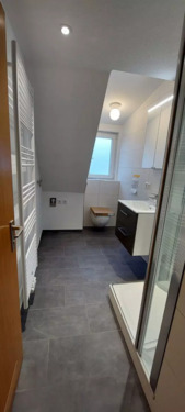 Foto - 3 Zimmer Dachgeschoßwohnung in Stuttgart