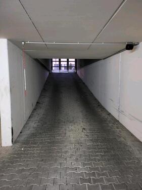 Foto - andere zur Miete in Freiburg im Breisgau