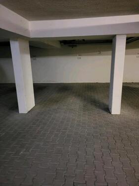 Foto - andere in Freiburg im Breisgau