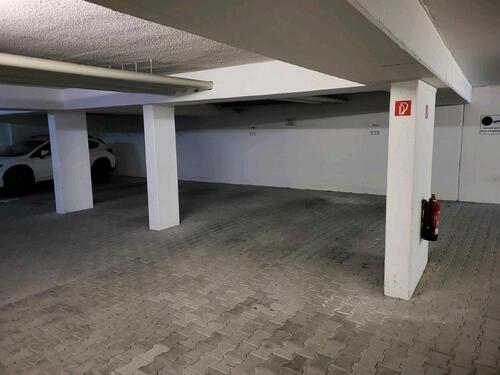 Foto - andere in Freiburg im Breisgau zur Miete