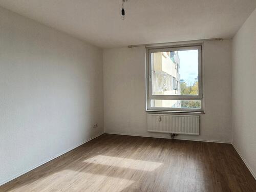 Foto - 2 Zimmer Etagenwohnung zur Miete in Bochum