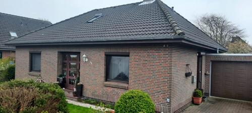 Foto - OHNE MAKLER !!! Einfamilienhaus mit großem Raumangebot und Garten