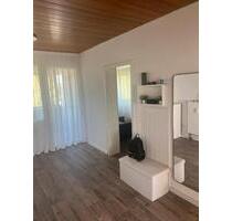 2-Zimmer-Wohnung zu verkaufen - 160.000,00&nbsp;EUR Kaufpreis, ca.&nbsp; 62,00&nbsp;m&sup2; in Meckenheim (PLZ: 53340)