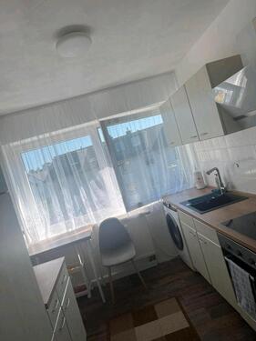 Foto - Etagenwohnung in Meckenheim zum Kaufen