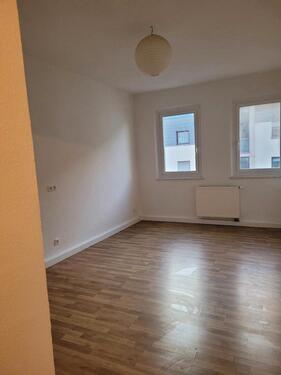 Foto - 2 Zimmer Etagenwohnung in Feucht