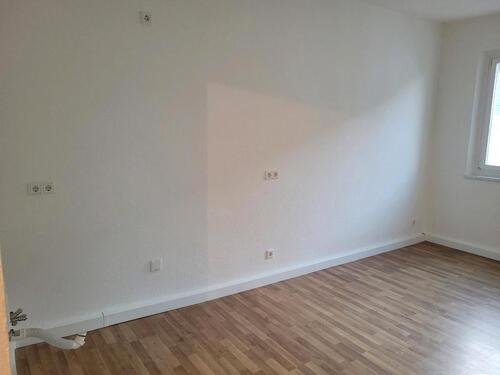 Foto - Etagenwohnung in Feucht zur Miete