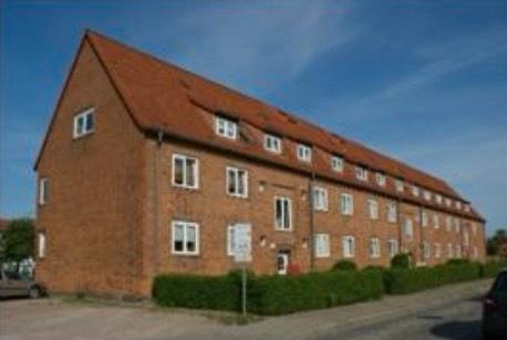 Foto - 2-Raum-Wohnung - 400,00&nbsp;EUR Kaltmiete, ca.&nbsp; 42,00&nbsp;m&sup2;