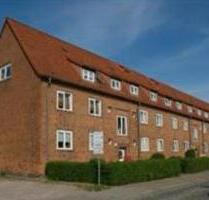 2-Raum-Wohnung - 400,00&nbsp;EUR Kaltmiete, ca.&nbsp; 42,00&nbsp;m&sup2; in Neubrandenburg (PLZ: 17033)