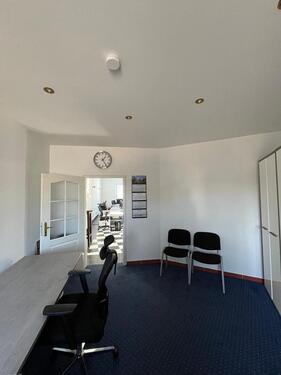 Foto - Gepflegte Büro- & Lagereinheit in Top-Lage von Berlin-Wittenau! Zur Untermiete