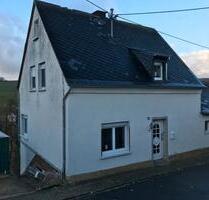 Einfamilienhaus zur Vermietung - 750,00&nbsp;EUR Kaltmiete, ca.&nbsp; 97,00&nbsp;m&sup2; in Kaisersesch (PLZ: 56759)