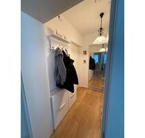 1 Zimmer Wohnung Braunschweig Innenstadt