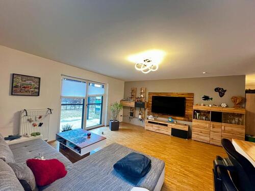 Foto - 2 Zimmer Etagenwohnung zur Miete in Regensburg