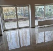 perfekte sonnige Whg mit grosser Terrasse für Individualisten - Velbert Langenberg