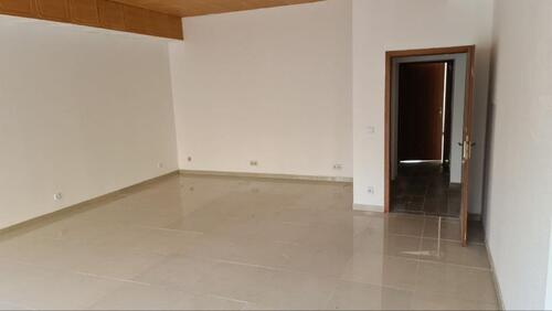 Foto - 1 Zimmer Etagenwohnung zur Miete in Velbert