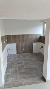 Foto - 1 Zimmer Etagenwohnung in Velbert