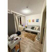 **1-Zimmer Wohnung**St. Pauli**All Inklusive** - Hamburg Hamburg-Mitte