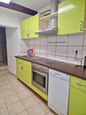 Foto - 1.5 Zimmer Erdgeschoßwohnung zur Miete in Villingen-Schwenningen