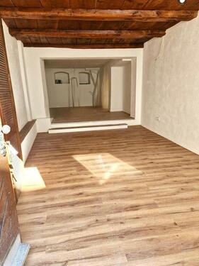 Foto - Erdgeschoßwohnung in Villingen-Schwenningen zur Miete