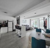 Hausgefühl trifft Wohnkomfort – stilvolles Wohnen auf drei Ebenen - Neu-Anspach