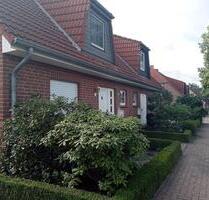 Schöne Doppelhaushälfte bevorzugte Lage in Wolfsburg Reislingen