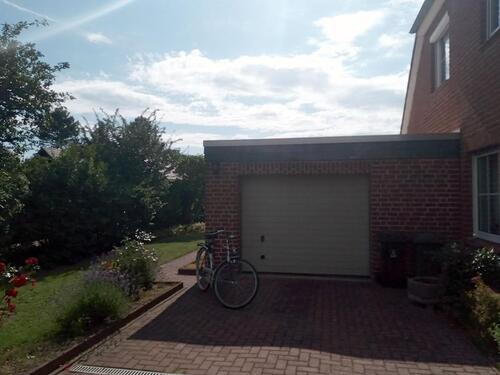 Foto - 4 Zimmer Doppelhaushälfte in Wolfsburg