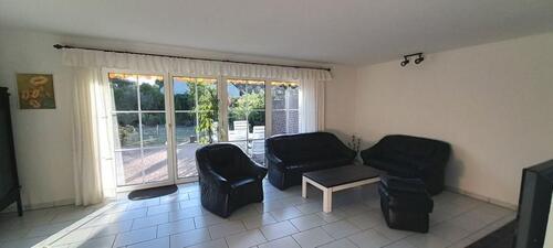 Foto - Doppelhaushälfte in Wolfsburg zum Kaufen