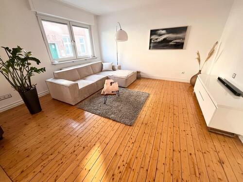 Foto - Einfamilienhaus in Düsseldorf zur Miete