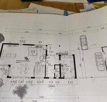 noch ohne Makler‼️freist. EFH in super Lage - jetzt melden - Täferrot
