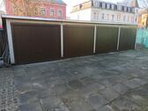 Foto - andere zur Miete in Dresden