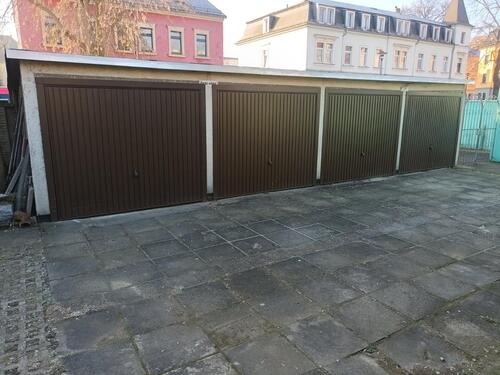 Foto - andere zur Miete in Dresden