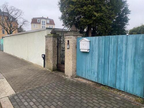 Foto - andere in Dresden