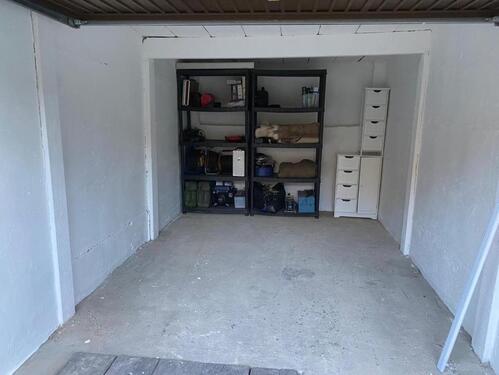 Foto - andere in Dresden zur Miete