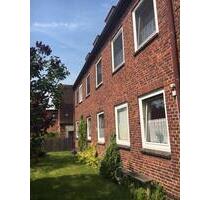 3 Zimmer in Husum - 458,00&nbsp;EUR Kaltmiete, ca.&nbsp; 63,00&nbsp;m&sup2; in Husum (PLZ: 25813)